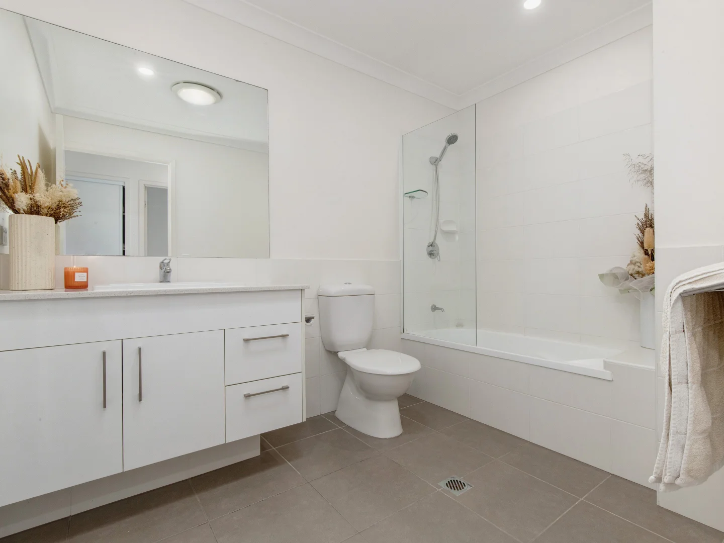 Additional image 12 of 35/40-48 Macadie Way, Merrimac QLD 4226