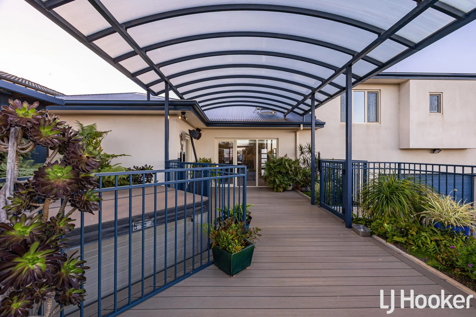 Additional image 22 of 13 Currington Crescent, Darley VIC 3340