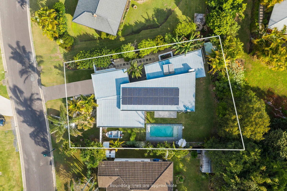 Additional image 4 of 33 Caniaba Crescent, Suffolk Park NSW 2481