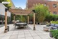 Additional image 12 of 175 W 95th St Apt 7B, New York, NY, 10025