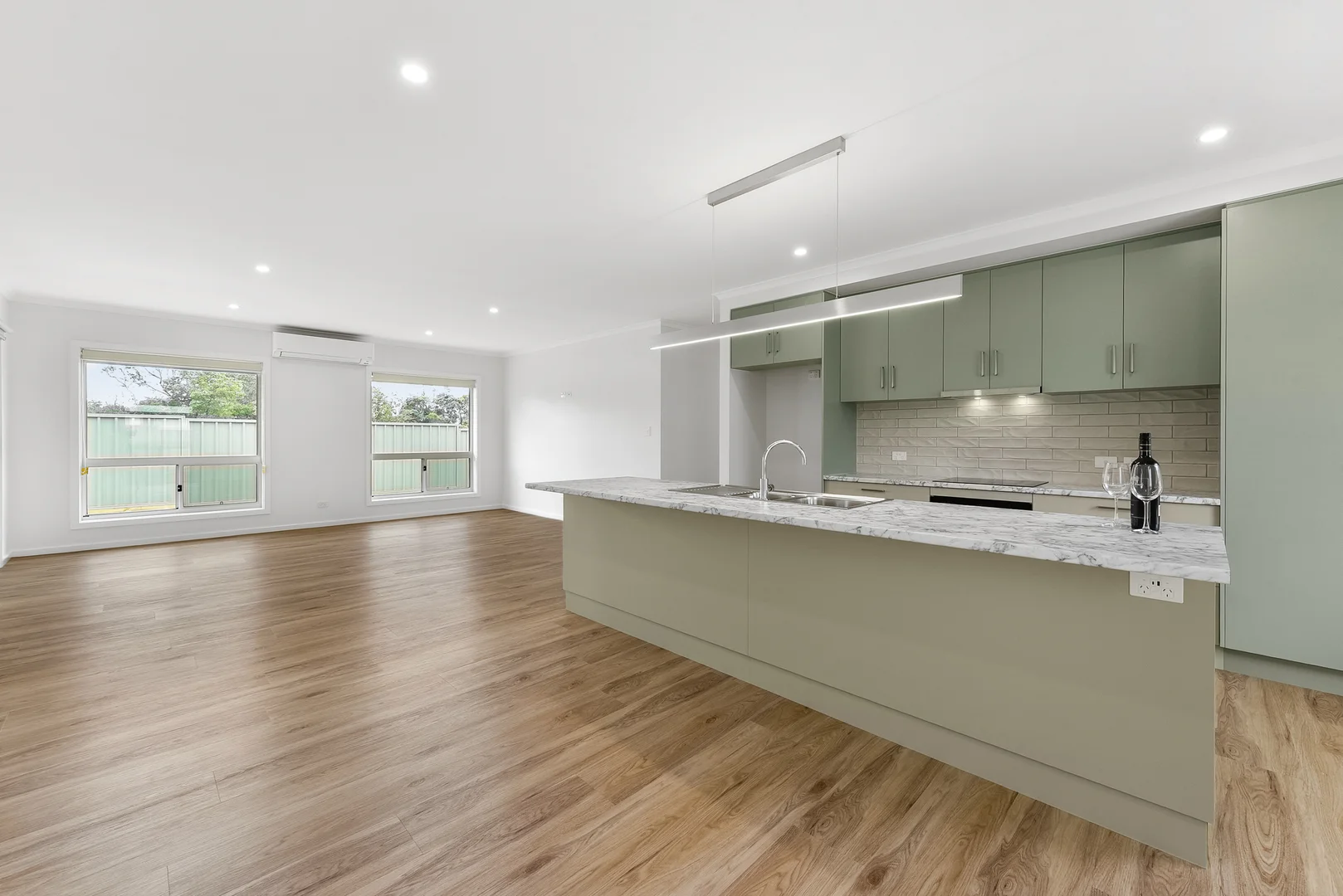 Additional image 9 of 4 Mayell Street, Millicent SA 5280