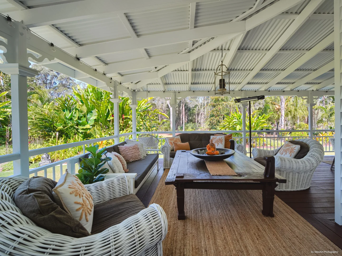 Additional image 24 of 12 Burralong Drive, Wondunna QLD 4655