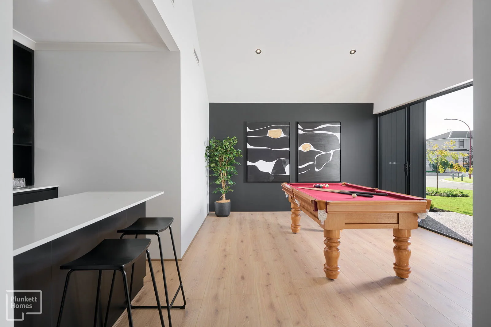 Additional image 4 of Lot 504 Stacey Rise, Lake Clifton WA 6215