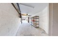 Additional image 16 of 1213 Desmond Ct, Brooklyn, NY, 11235