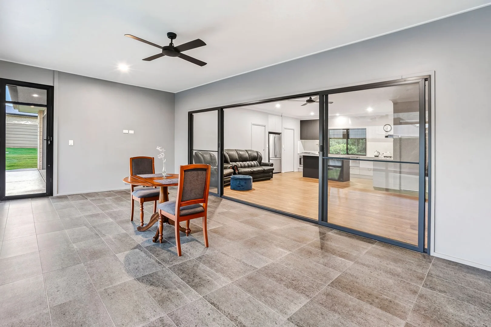 Additional image 21 of 12 Lilly Lane, Beerwah QLD 4519