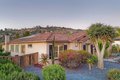 Additional image 53 of 14266 Coeur D Alene Ct, Valley Center, CA, 92082