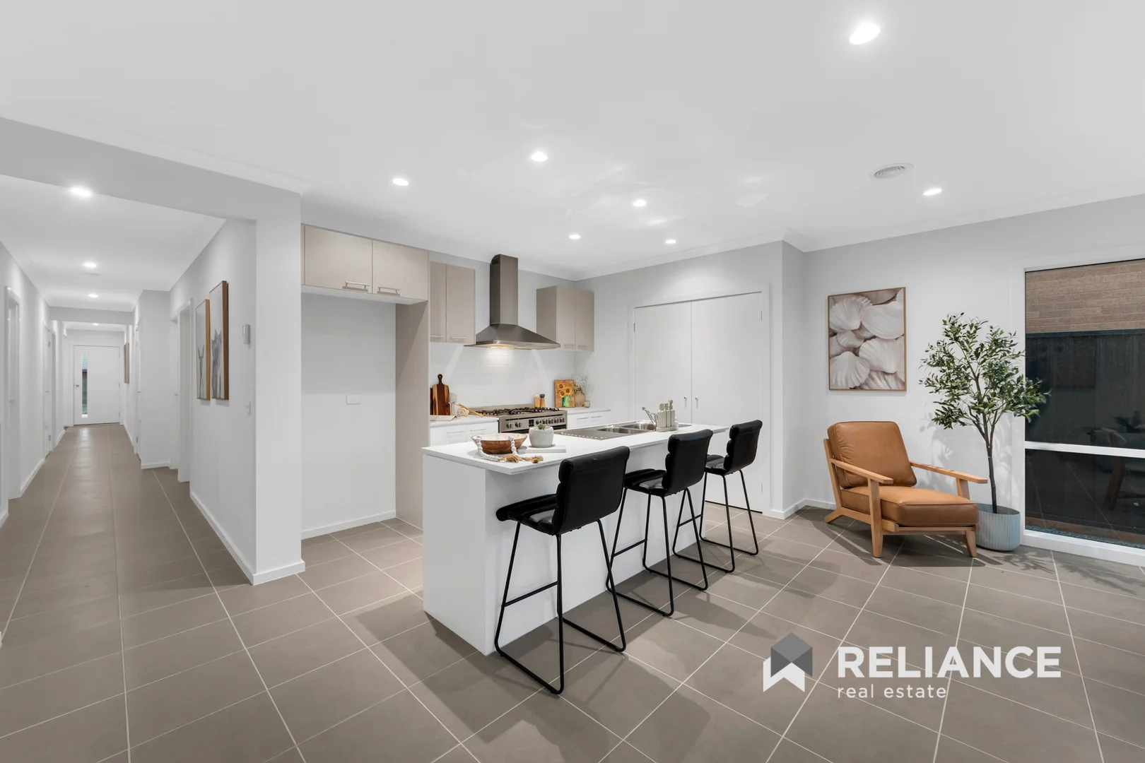 Additional image 9 of 16 Anisata Way, Manor Lakes VIC 3024