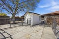 Additional image 41 of 14506 Johnson Rd, Bakersfield, CA, 93314