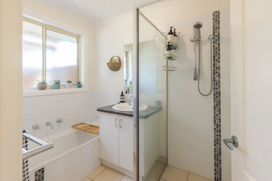 Additional image 13 of 5 Church Lane, Trentham VIC 3458