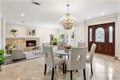 Additional image 3 of 3554 Seaglen Dr, Rancho Palos Verdes, CA, 90275