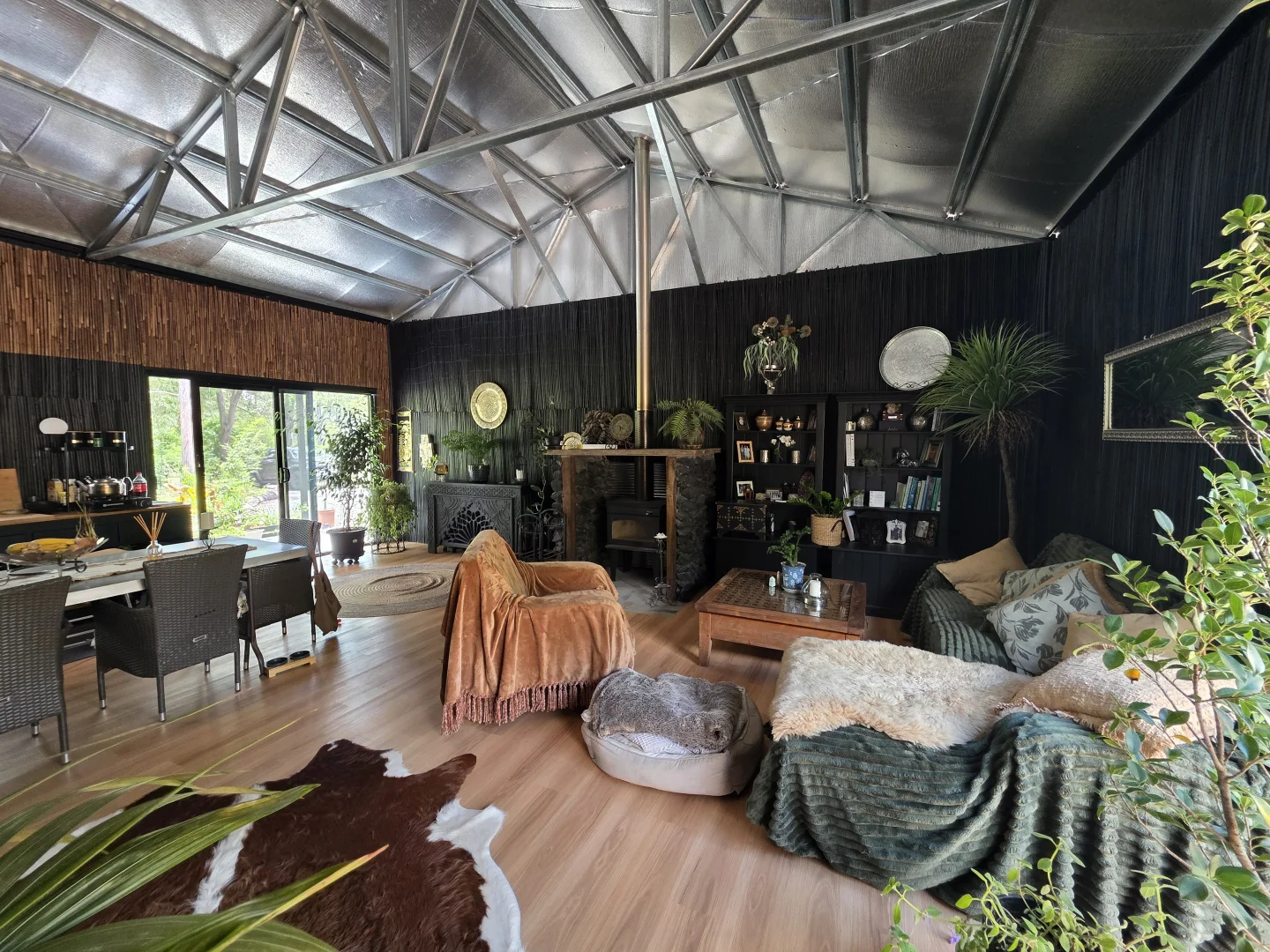 Additional image 10 of 16 Marion Street, Pechey QLD 4352