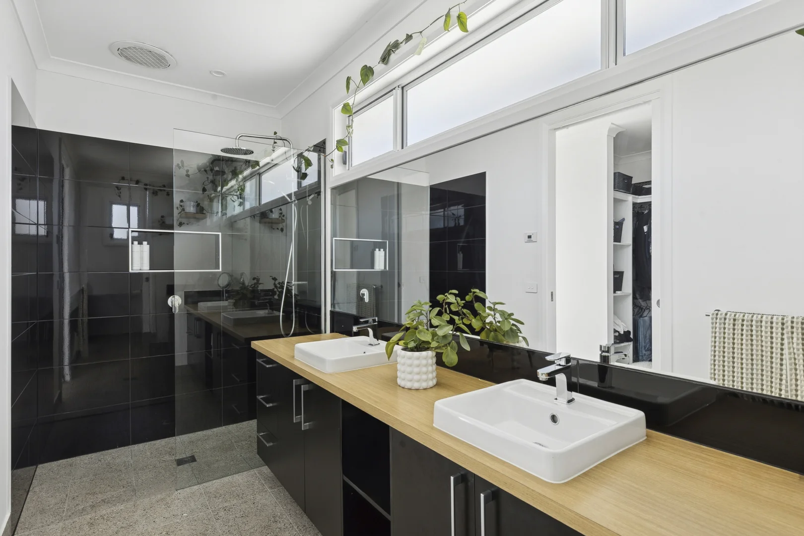 Additional image 13 of 1A Hogans Road, Yarrawonga VIC 3730