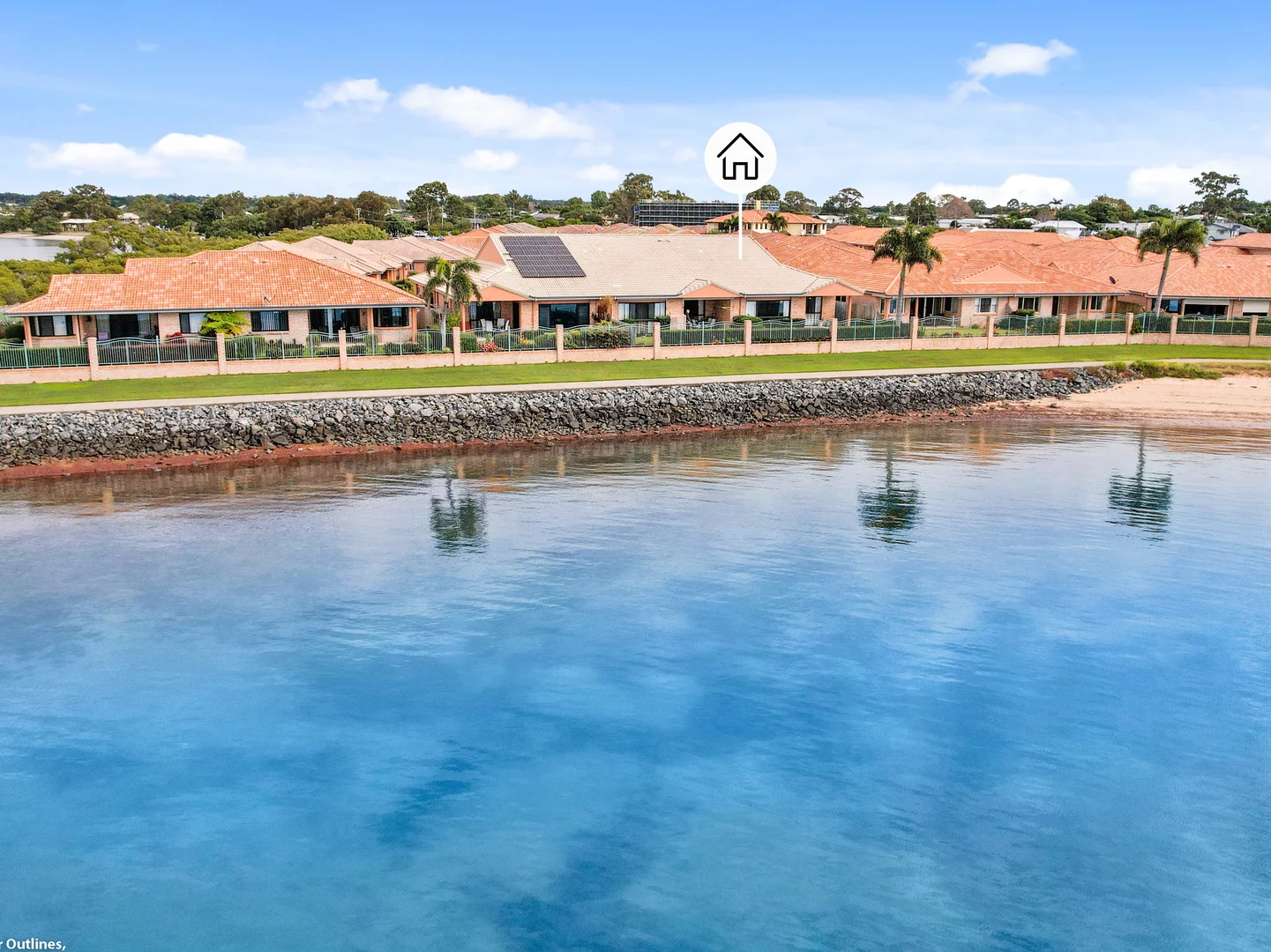 Additional image 2 of 65/31 Thompson Street, Victoria Point QLD 4165