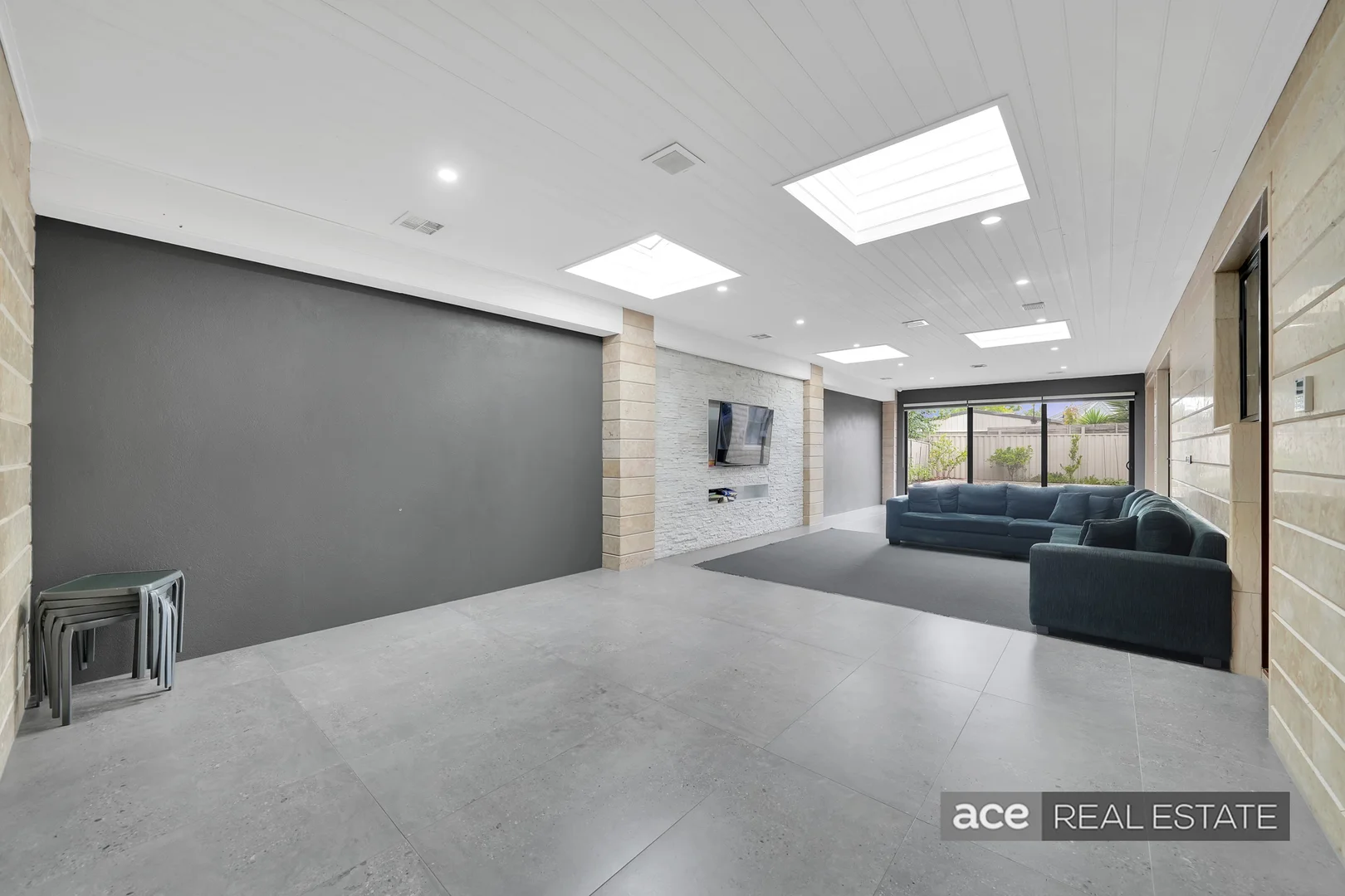 Additional image 27 of 18 Sumner crescent, Point Cook VIC 3030