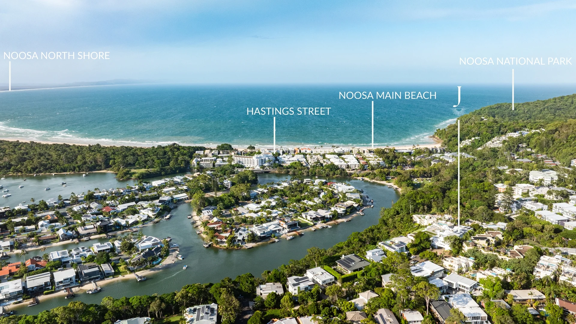 Additional image 19 of 36/17 Natasha Avenue, Noosa Heads QLD 4567