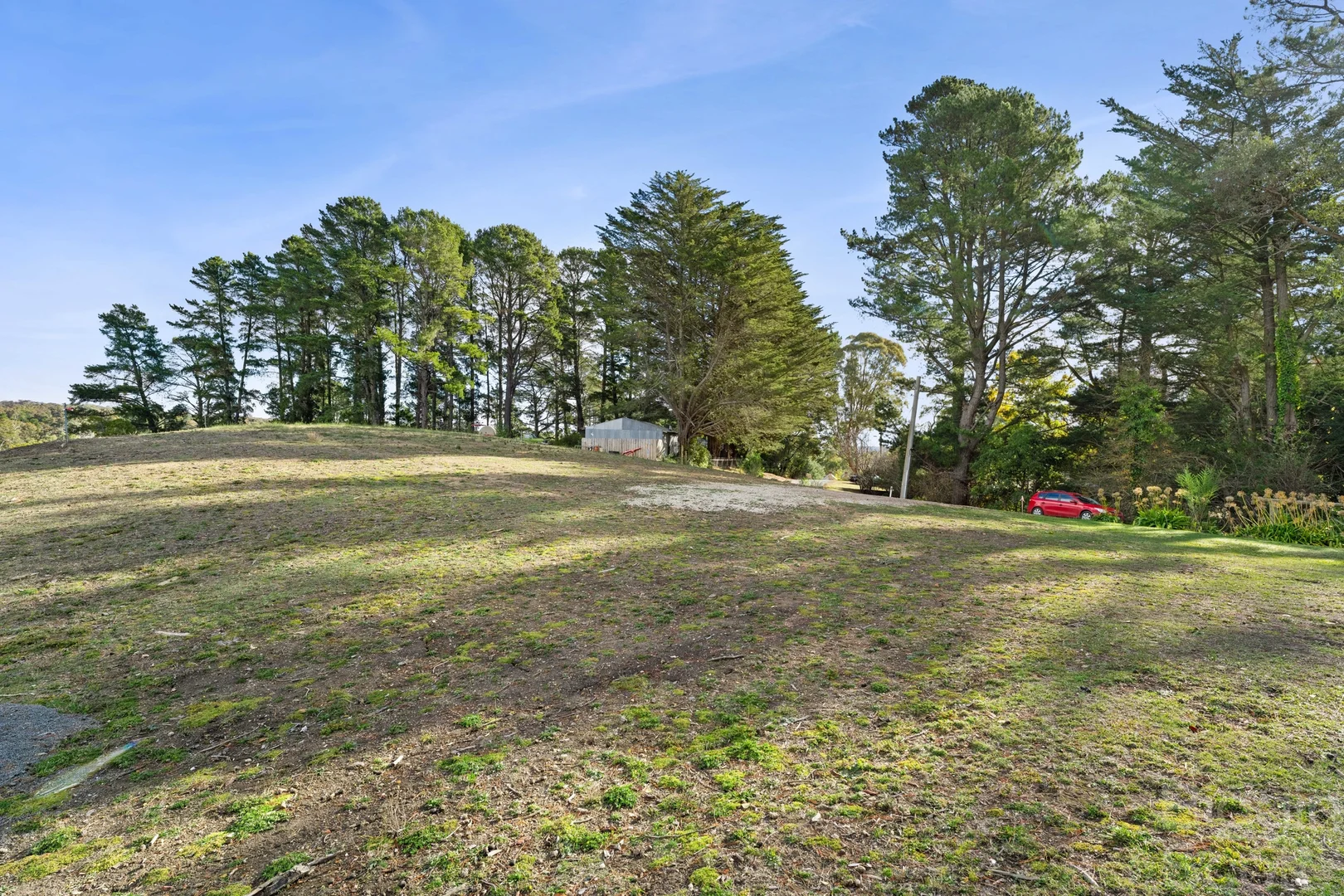 Additional image 5 of 5a Lone Pine Avenue, Hepburn Springs VIC 3461