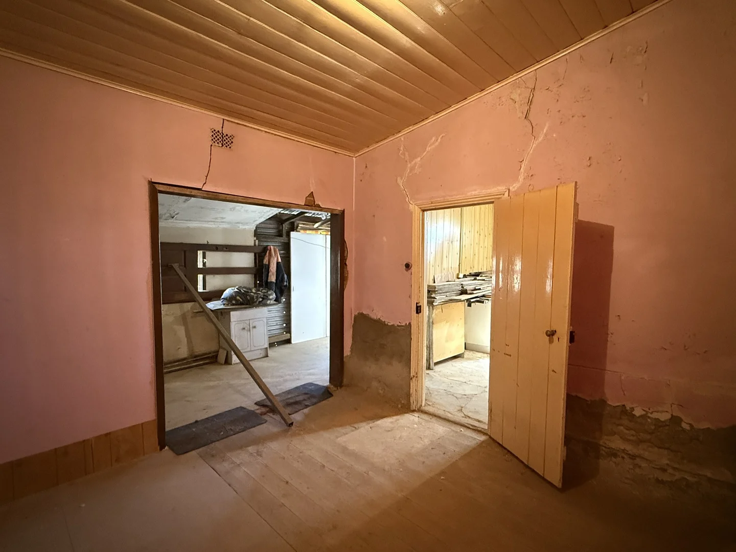 Additional image 11 of 7 Federation Rd, Port Pirie SA 5540