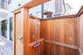 Additional image 29 of 166 Ferry Rd, Sag Harbor, NY, 11963