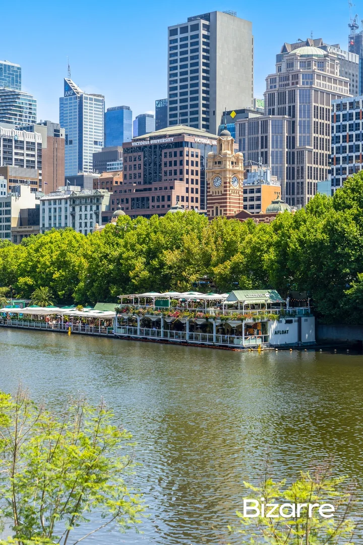 Additional image 23 of 99/120 Sturt Street, Southbank VIC 3006