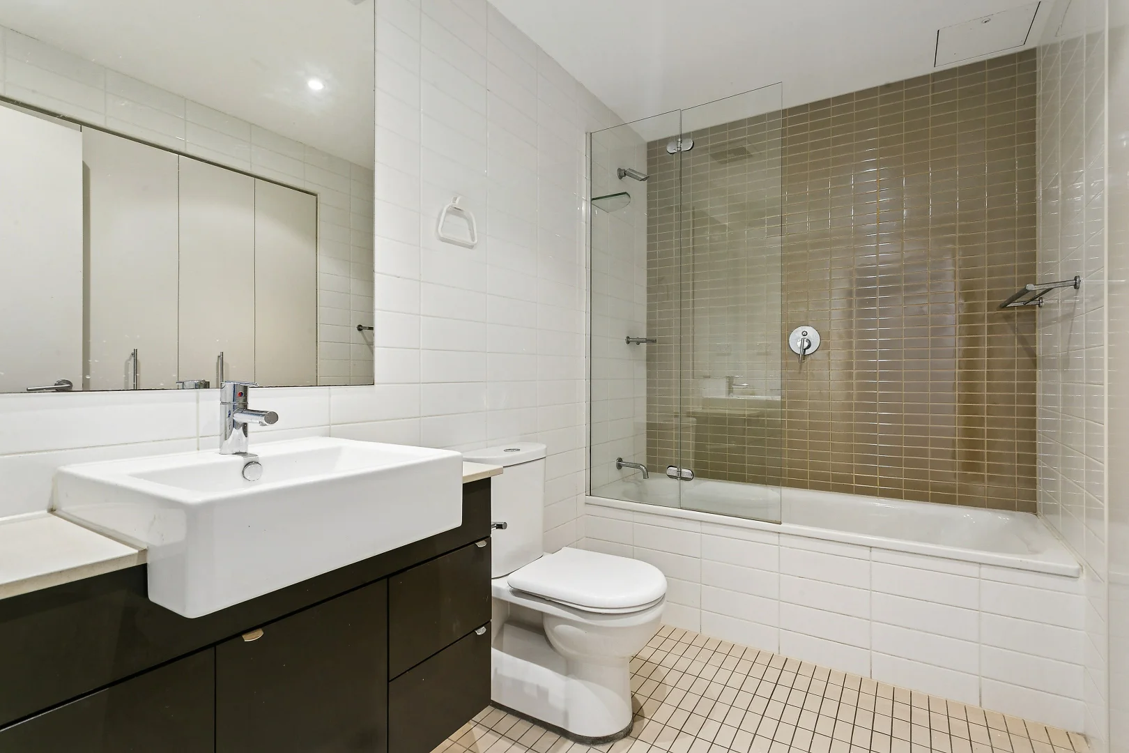Additional image 7 of 218/140 Maroubra Road, Maroubra NSW 2035