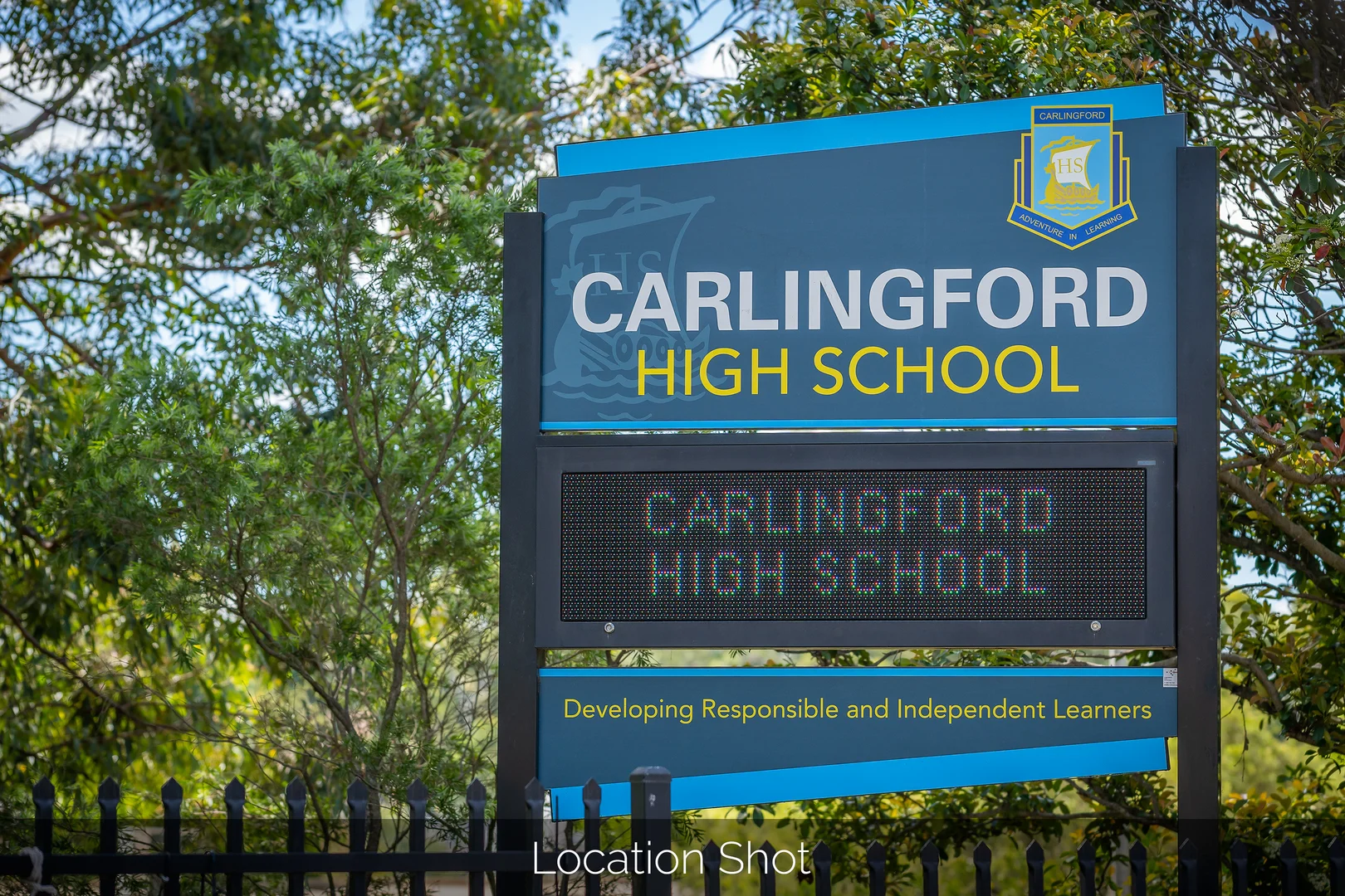 Additional image 20 of 7 Lloyd Wright Way, Beecroft NSW 2119