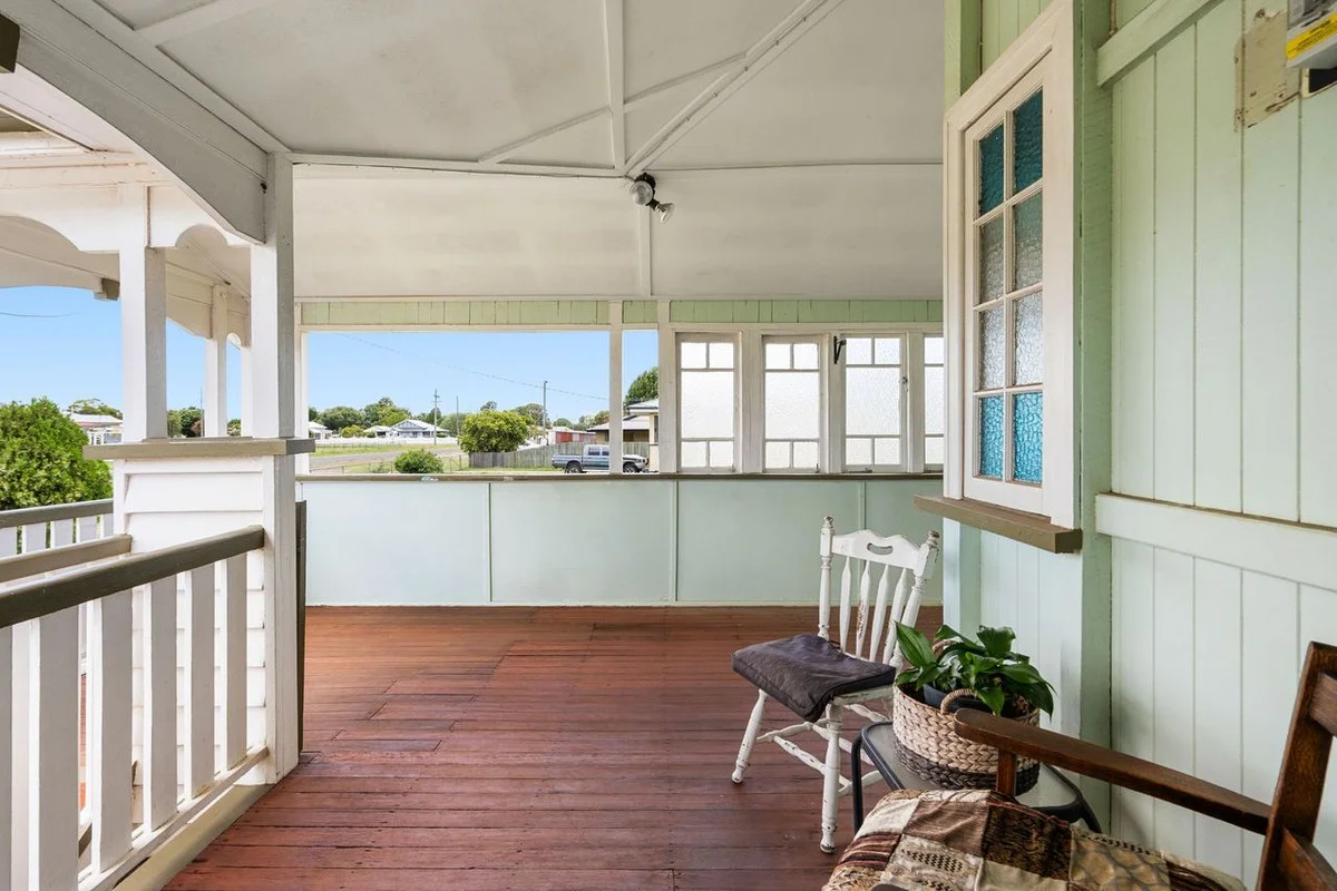 Additional image 4 of 62 Arnold Street, Allora QLD 4362