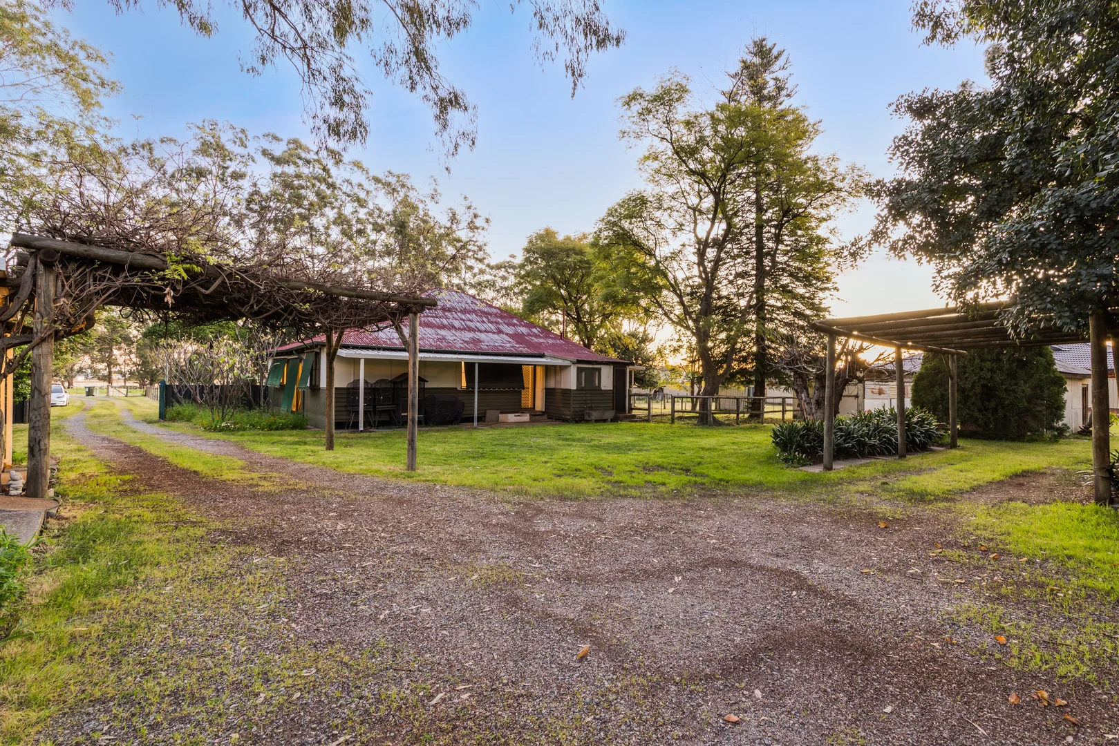 Additional image 33 of 310 Forrest Road, Haynes WA 6112