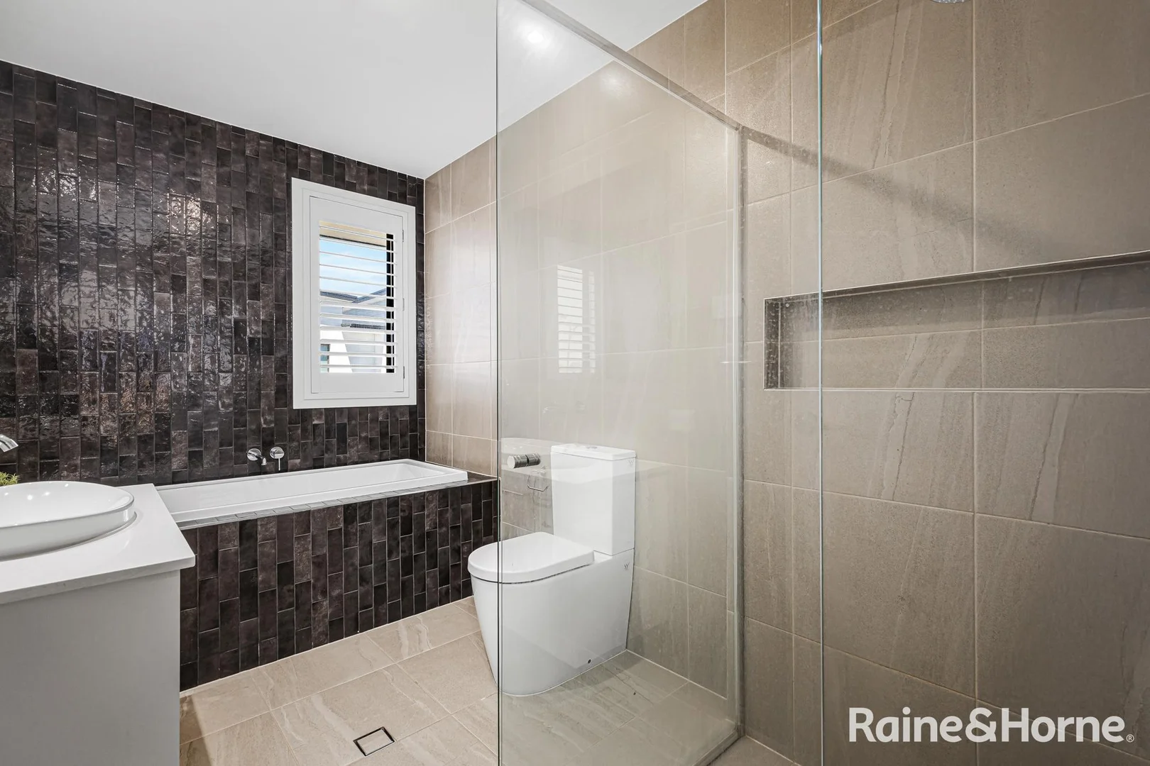 Additional image 9 of 110 Cataract Road (Gables), Box Hill NSW 2765