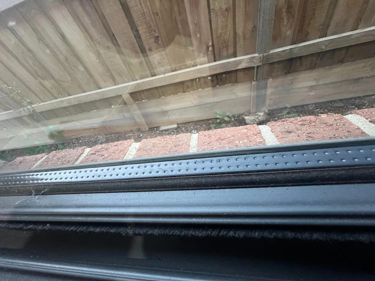 Additional image 22 of 8 Benmore Street, Mambourin VIC 3024