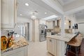 Additional image 14 of 10 Heather Ct, Centereach, NY, 11720