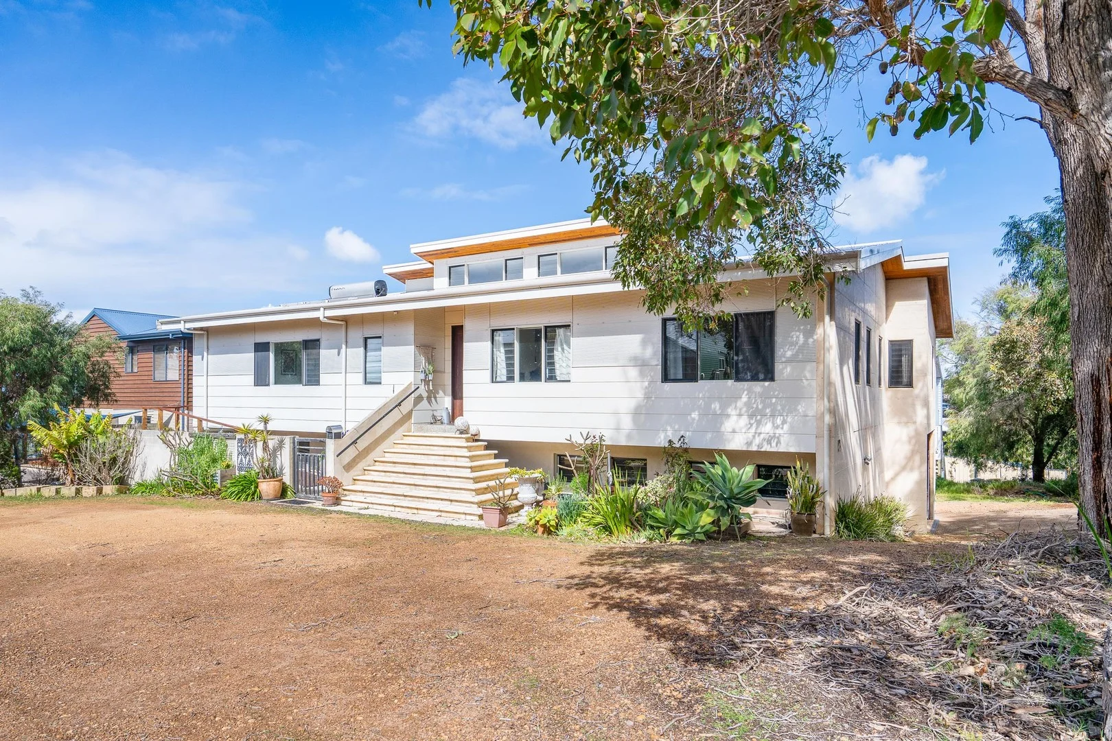 Additional image 3 of 17 Allnutt Terrace, Augusta WA 6290