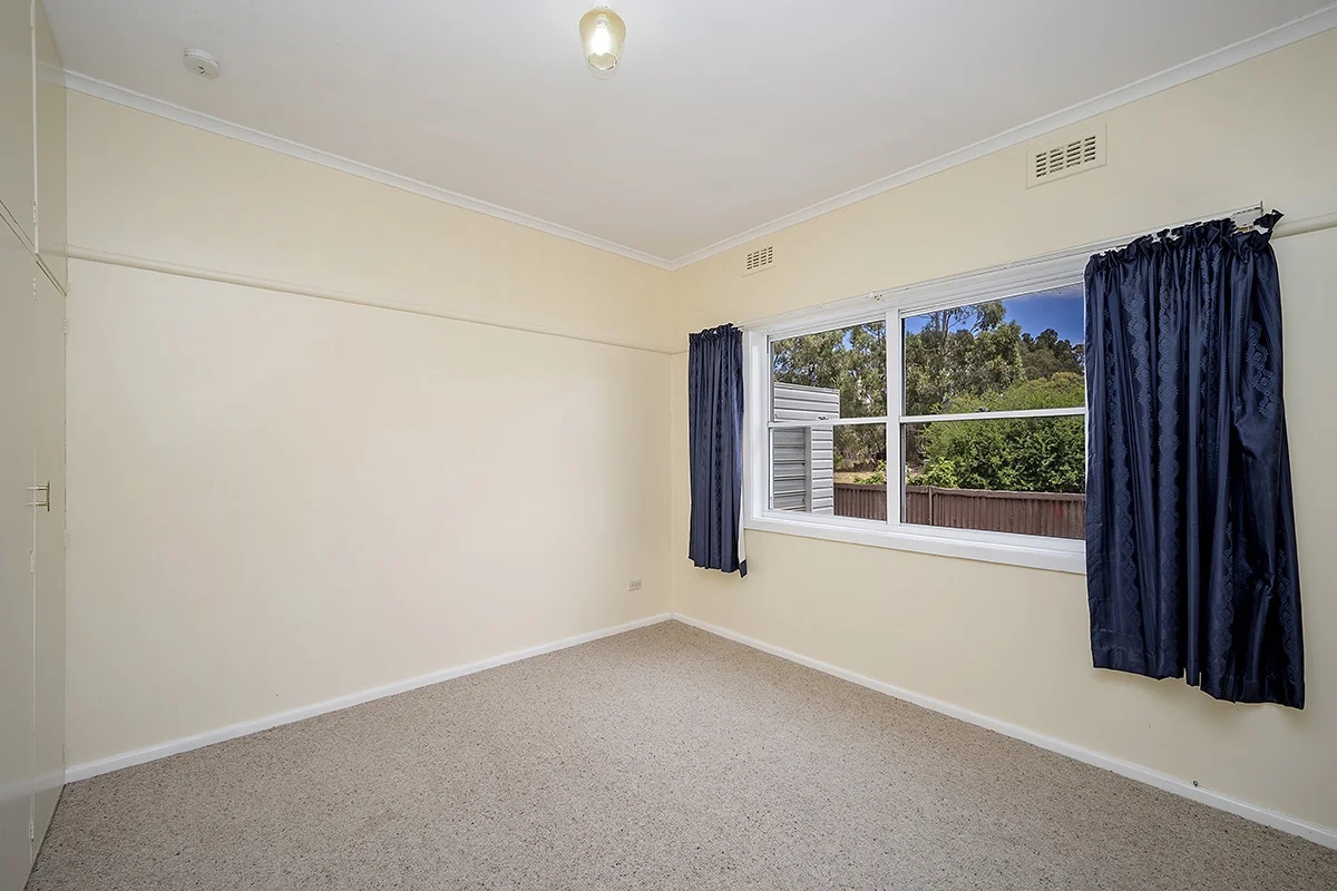 Additional image 4 of 33 Station Street, Glenthompson VIC 3293