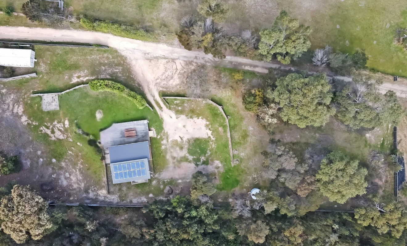 Additional image 25 of Steel St, Scamander TAS 7215