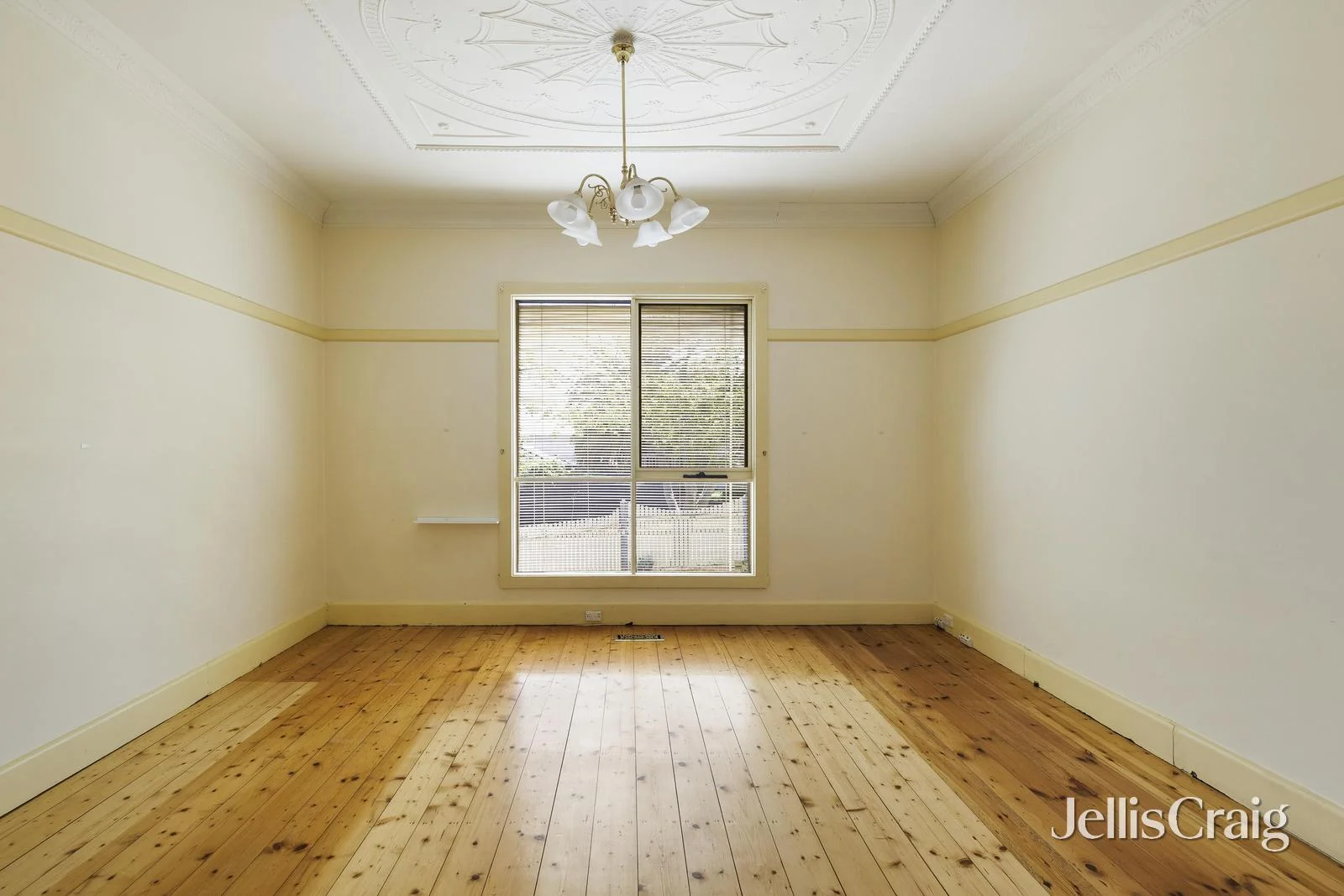 Additional image 2 of 6 Donaldson Street, Bentleigh VIC 3204