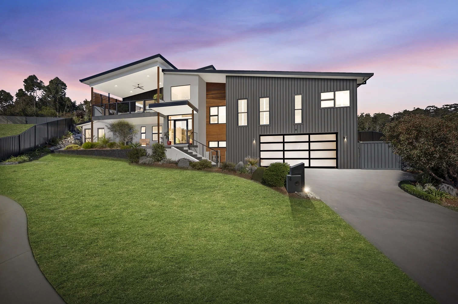 Additional image 2 of 4 Reedy Place, Malua Bay NSW 2536