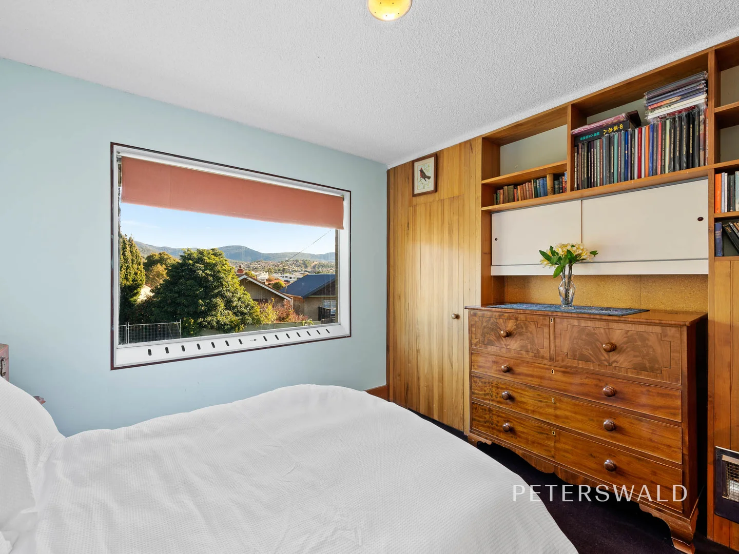 Additional image 16 of 59-59a New Town Road, New Town TAS 7008