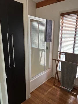 Additional image 15 of 1235 (Cabin 55) Swan Bay Road, Swan Bay VIC 3225