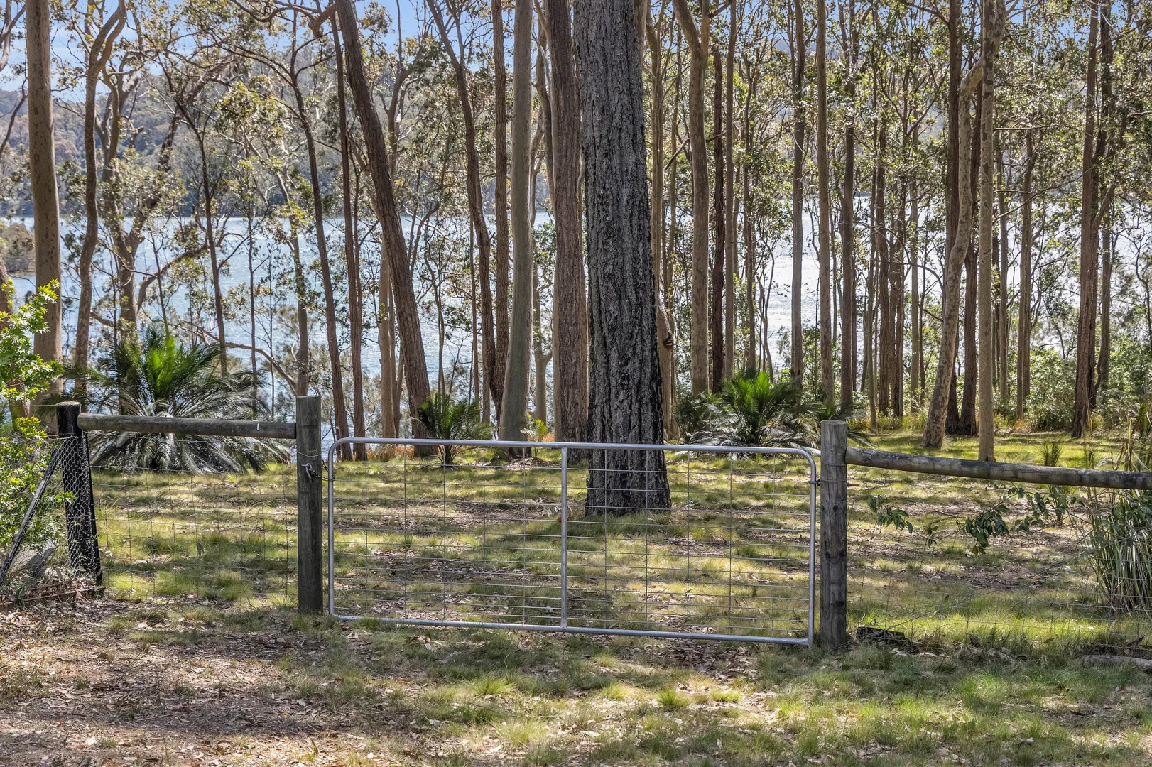 Additional image 22 of 18 Cove Lane, Narooma NSW 2546