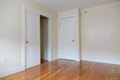 Additional image 10 of 362 Saint Nicholas Ave Apt 6A, New York, NY, 10027