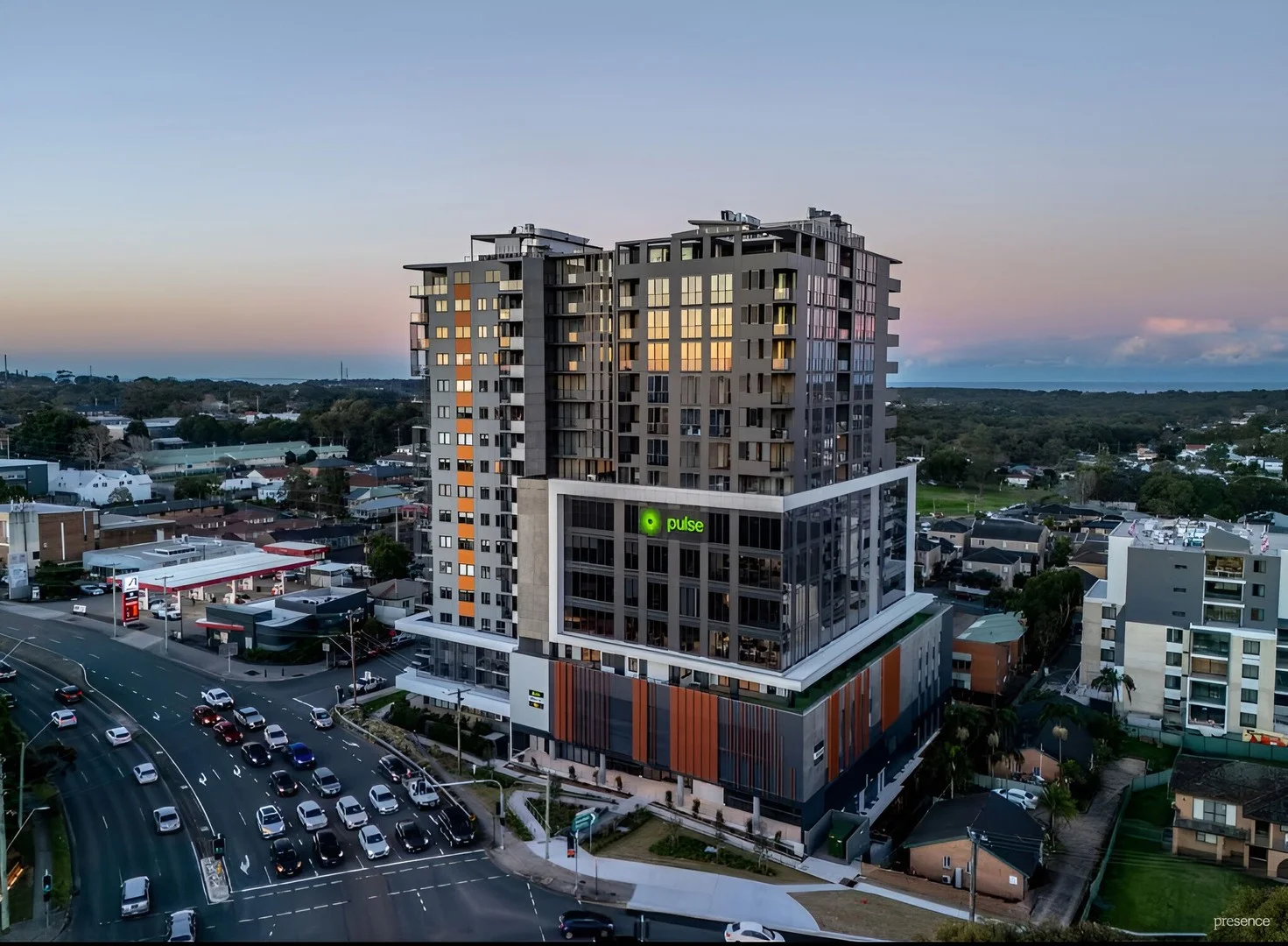 Additional image 10 of 4 Charles Street, Charlestown NSW 2290