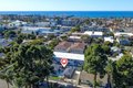 Additional image 28 of 503 N Nevada St, Oceanside, CA, 92054