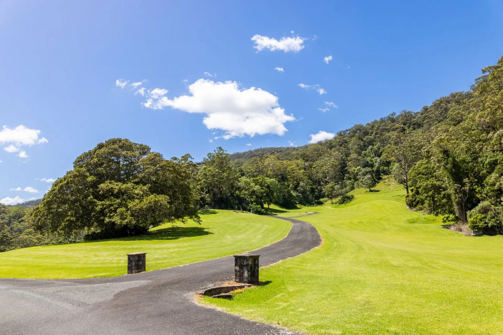 Additional image 34 of 65b Marden Lane, Kangaroo Valley NSW 2577