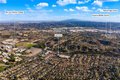 Additional image 64 of 1359 Point Loma Pl, Walnut, CA, 91789
