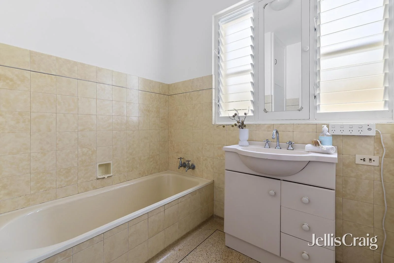 Additional image 10 of 3/761-763 Esplanade, Mornington VIC 3931