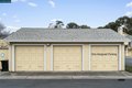 Additional image 26 of 1001 Devonwood, Hercules, CA, 94547