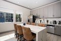 Additional image 31 of 1110 E Philadelphia St, Ontario, CA, 91761