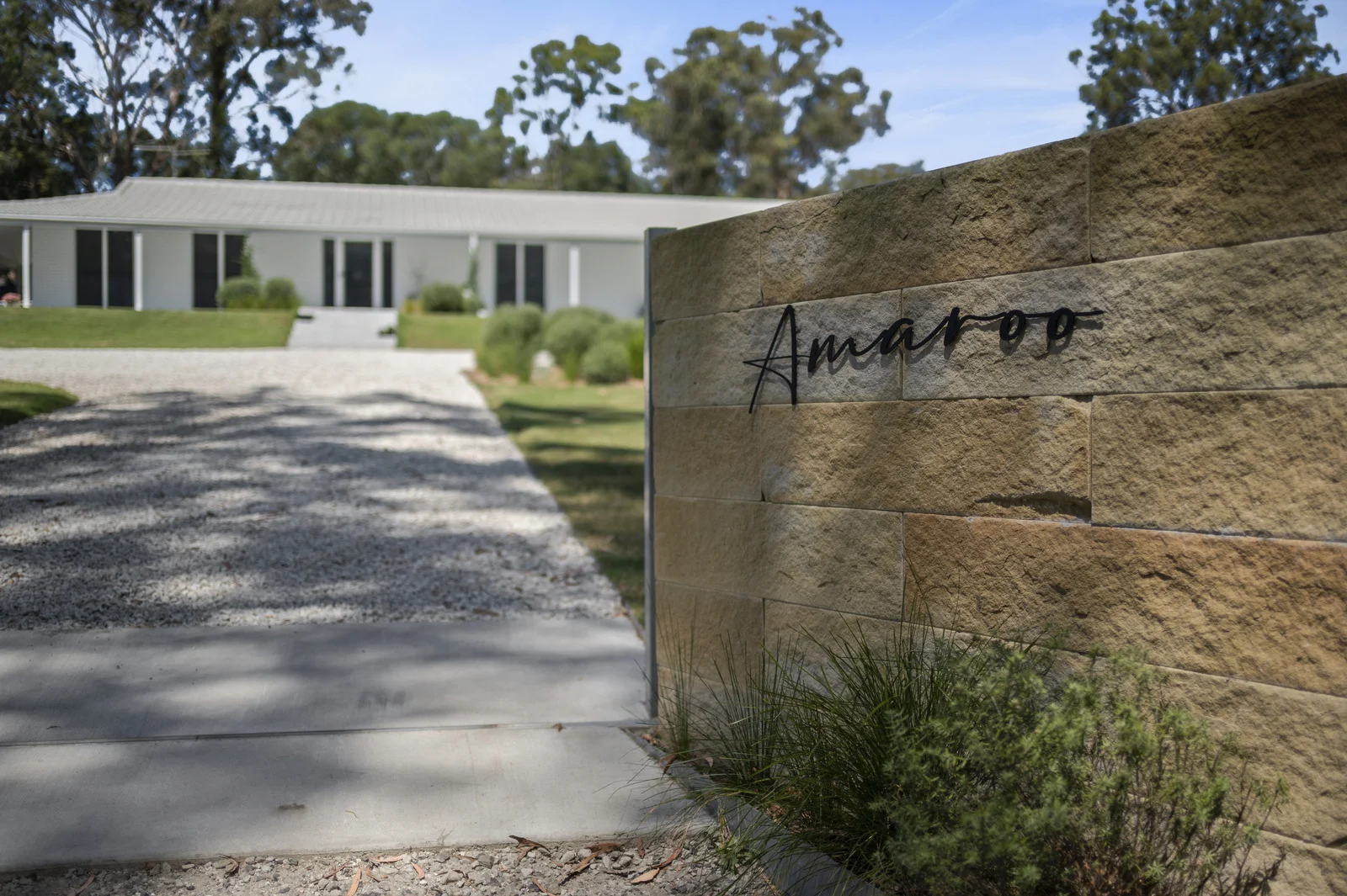 Additional image 6 of 163 Golf Links Road, Ilarwill NSW 2463