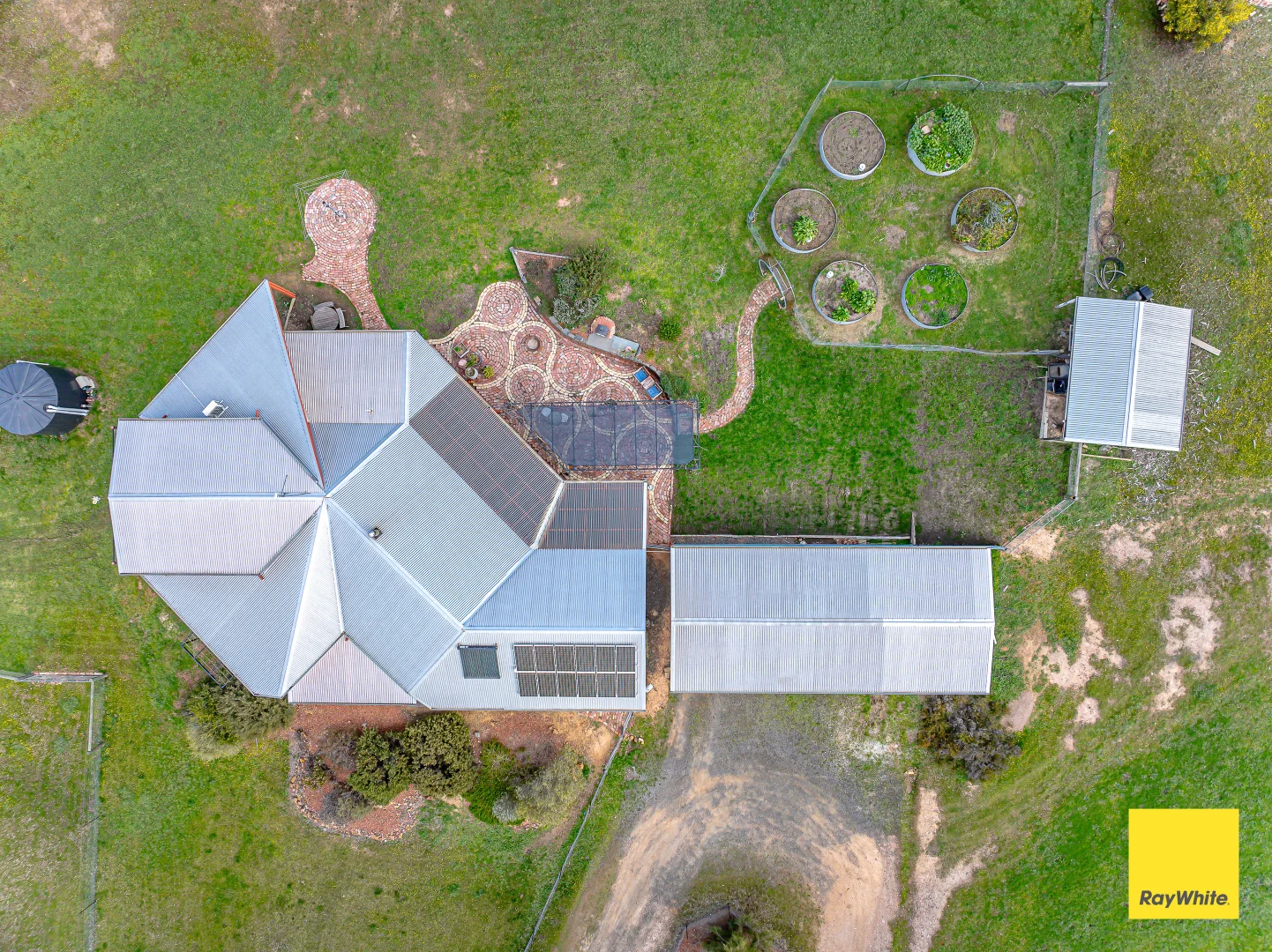 Additional image 28 of 55 Long Court, Ladys Pass VIC 3523