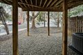 Additional image 38 of 2028 Ashleigh Woods Ct, Rockville, MD, 20851