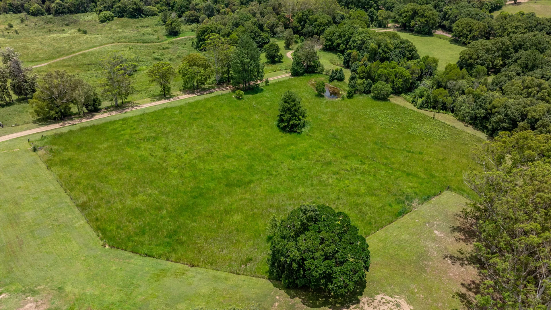 Additional image 26 of 60 Ironstone Creek Road, Tuchekoi QLD 4570